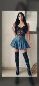 Starengel's photo