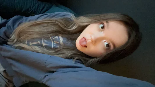 sexy or nah? :P de squ1kt  photos