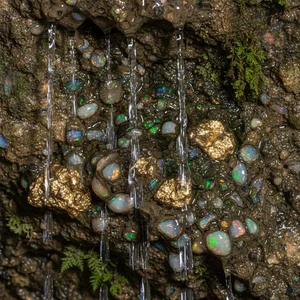 Your_sweet_stick Public صورة واحدة|Your_sweet_stick Public صورتان|Your_sweet_stick Public  5 صور|Your_sweet_stick Public  5 صورة