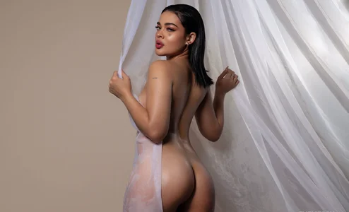 dulceduarte23 Public  6. fénykép