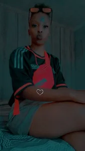 Public od Mitchydoll  2 snímek
