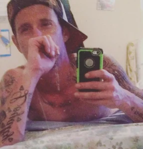 imglorious1010 Public Pic