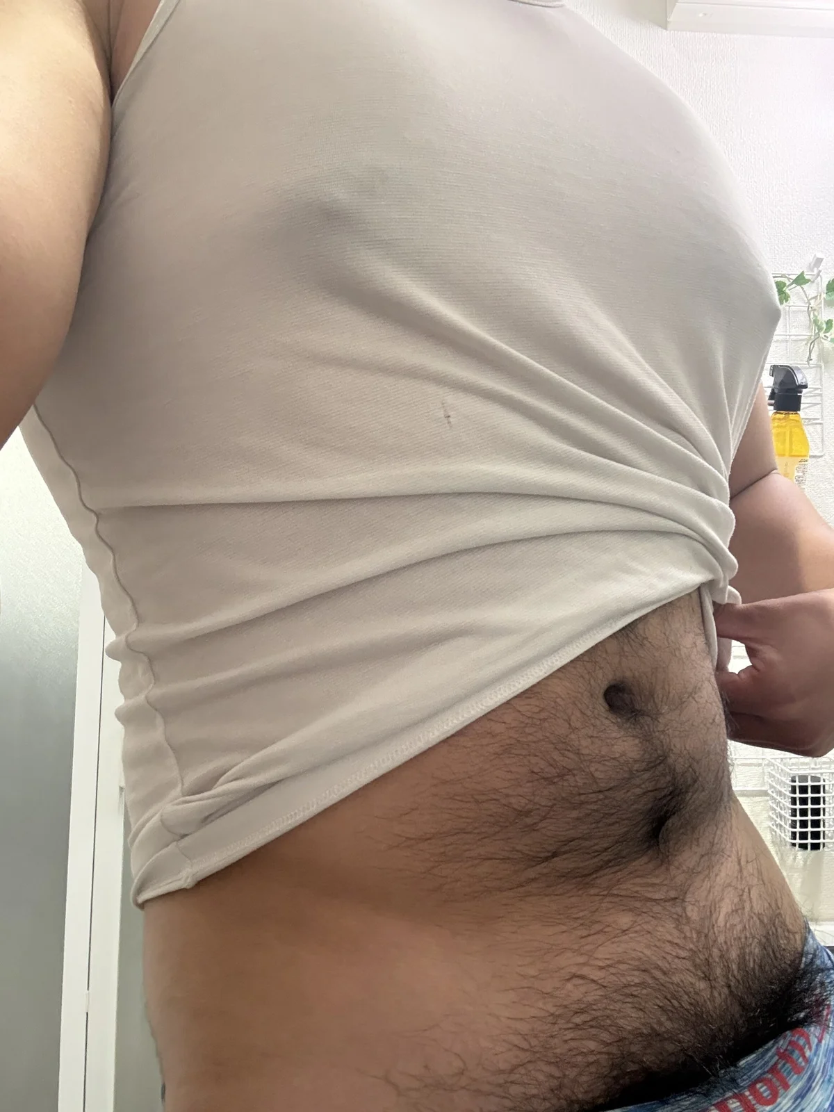 %{count, plural, one {תמונה טרנדית של sukebegorilla} two {שתי תמונות טרנדיות של sukebegorilla} many { 6425 תמונות טרנדיות של sukebegorilla} other { 6425 תמונות טרנדיות של sukebegorilla}}