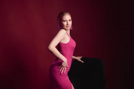 LiliLinnのPublicの枚の写真