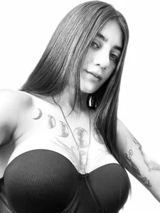 Moon_Magic666 🦋 Bilde