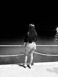 💖🩷 de mia_h_  2 Imagens