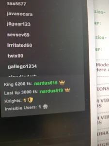 hot_jessica_tyler My BEST KING Pic 5