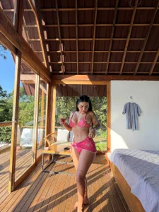 Shannel_naughty Sexy Shannel 圖片 7