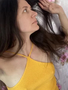 MariannaSi kullanıcısının good albümü -  2 fotoğraf