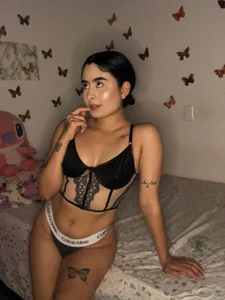 Public de mariaa-07 Foto