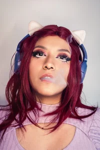 LuanEter Public Hình 6