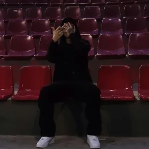 Public