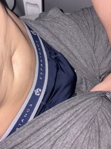 mococoton22 Todos Kuva 4