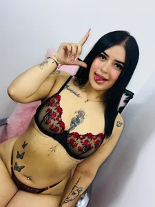 Karol-Messy_ sleeper 😈🔥 slika 3