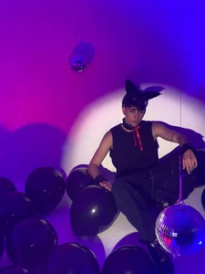 mohamed_malik's sexy boy Sex Photo 4