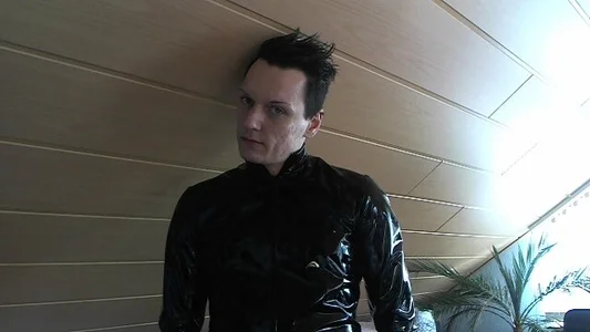 LackAddicted Public Pic