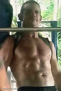 Public de Daza67  Imagens