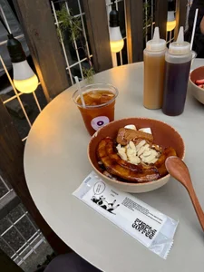 Fuwa_chanの写真その4の枚の写真