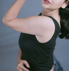 Avni-kumarii Public Immagine 