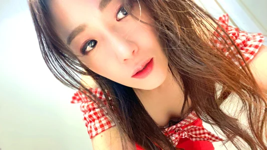 -N_Miyabi- 2022 First Album2 사진