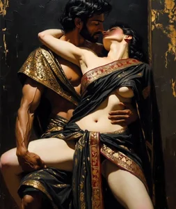 Ivonee777 Public รูป  3