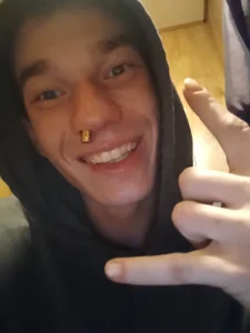 Zdjęcia Greekgo123 Public: 