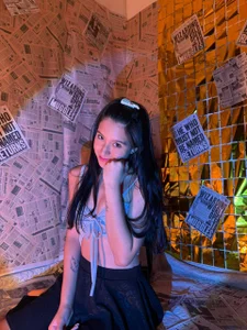 AmberStonne__ News +18 🔥💭 사진 5