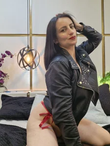 BrendaCantorel Nice memories♥♥ Pic 5