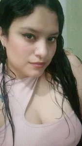 CanelitamixのPublicの 3枚の写真