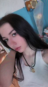 Inessa_Nessaの^meow^の 4枚の写真