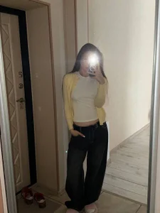 emilylovetokens Public  3টি ছবি