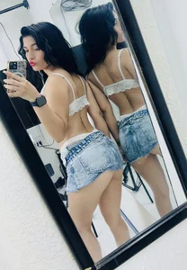 violeta_stefania Mmmmmm😈 Poză 3