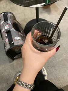 WonderMira's photo