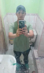 soyger123 Foticos Pic