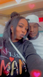 Zdjęcia MeetDaFucHers Public: 