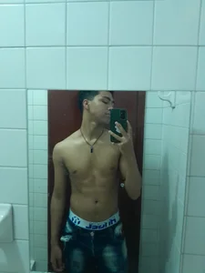 joused_dominic Public รูป  7