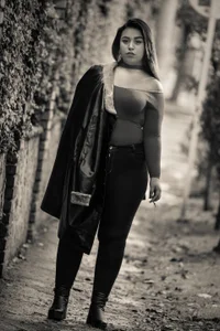 Melody_bonnie Public Pic 5