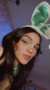 Little__maddy SEXY RABBIT รูป  3