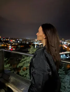 Zdjęcia -NatalyRose- Vacation in Turkey 🇹🇷:  9