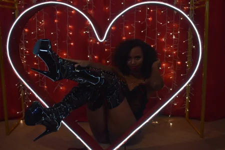 MAILYN_ER Happy Valentine Immagine  4