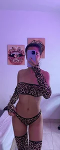 jasmin_adams ♥♥gata sexy Billede 3