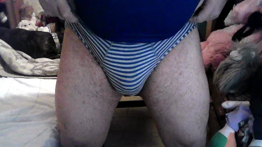 slip de cashot58 Foto 5