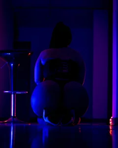 Martina_Foxy01 Sexy Curvys Pic