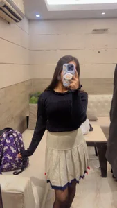 Sexy_Misha Public Pic