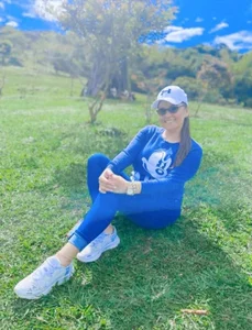 MariaPau_83 a different day Pic 4