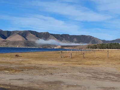 Lixxi_hotass: Libre ( 3 фото)