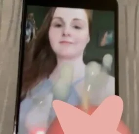 GingerSnap33: Tributes ;) ( 4 фото)