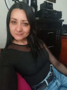 Public