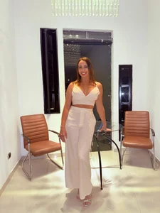 samantha_venus1 happy birthday to me Pic 2