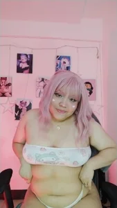 crystal7u7CUTE 💖图片 3